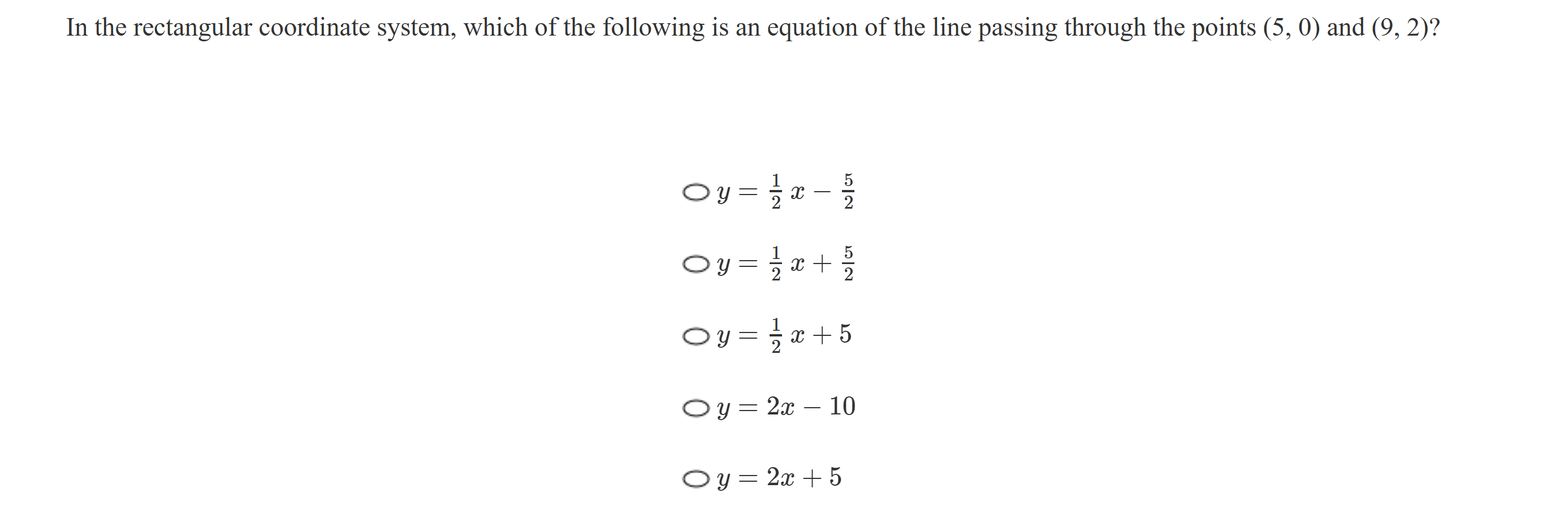 kmf math sprint practice